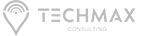 TechMax