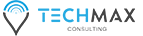 TechMax