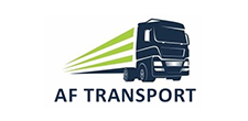 AF