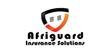 afriguard