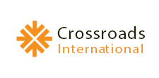 crossraods