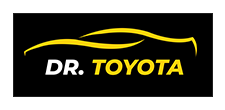 toyota_logo